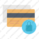 credit card protection