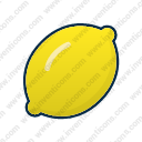 Citrus food fruit lemon