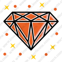 Diamond