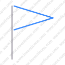 Flag 3