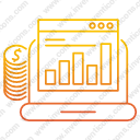 Budget Diagram