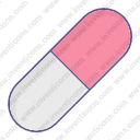 Pill