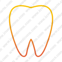 Tooth