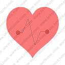 Cardiogram