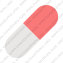 Pill