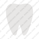 Tooth