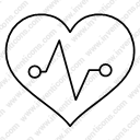 Cardiogram