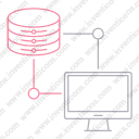 Computer database server 2