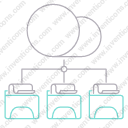 File hostingclouddata 1