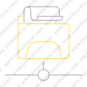 File hostingclouddata 2