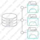 File network 1