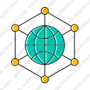 Data databank database server storage warehouse 3