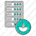 Server performance