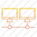 Computer database server 1