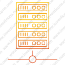 Data databank database server storage warehouse 1