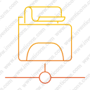 File hostingclouddata 2