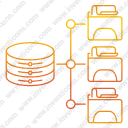 File network 1