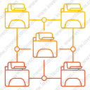 File network 2