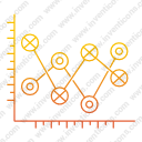 Graph diagram report