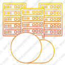 Hosting equipment