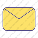 Envelope