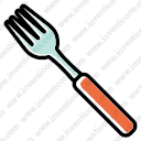 fork