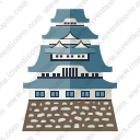 himeji castle