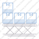 Loading shipping