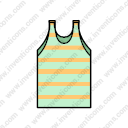 tank tops