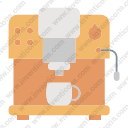 Coffee Machine