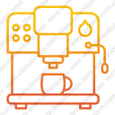 Coffee Machine