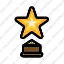 award