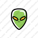 Alien002