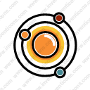 Solarsystem