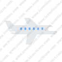 Transport Plane Flat