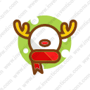 Reindeer