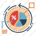 conversion rate