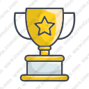 Trophy