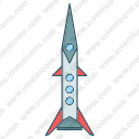 Rocket 10