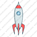 Rocket