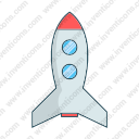 Rocket 6