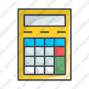 Calculator