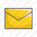 Envelope