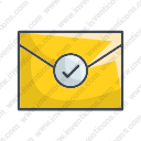 Envelope