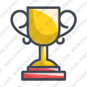 Trophy 2