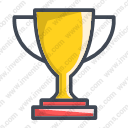 Trophy