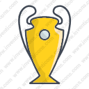 Trophy 