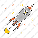 Rocket