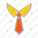 Tie