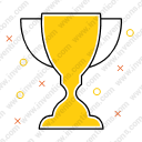 Trophy